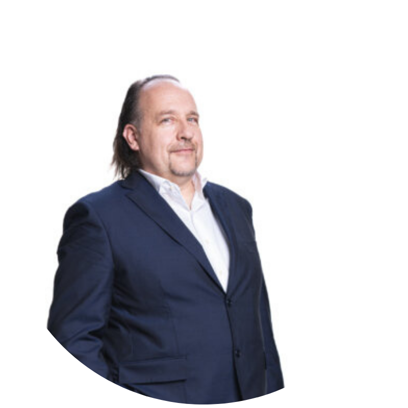 Chris Ochsenreiter Chris Ochsenreiter