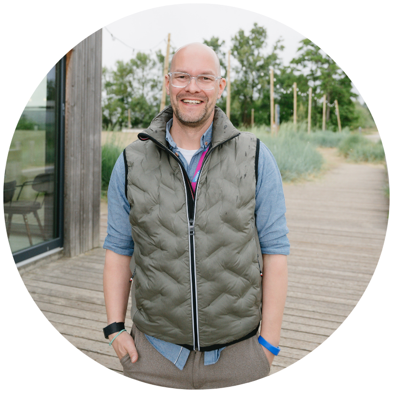 Christian Köhler Christian Köhler