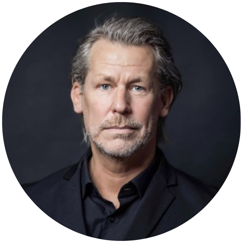 Marc von Eicken Marc von Eicken