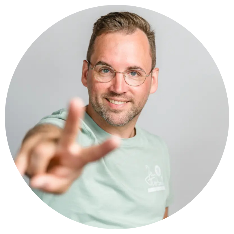 Jens Terbeck Jens Terbeck